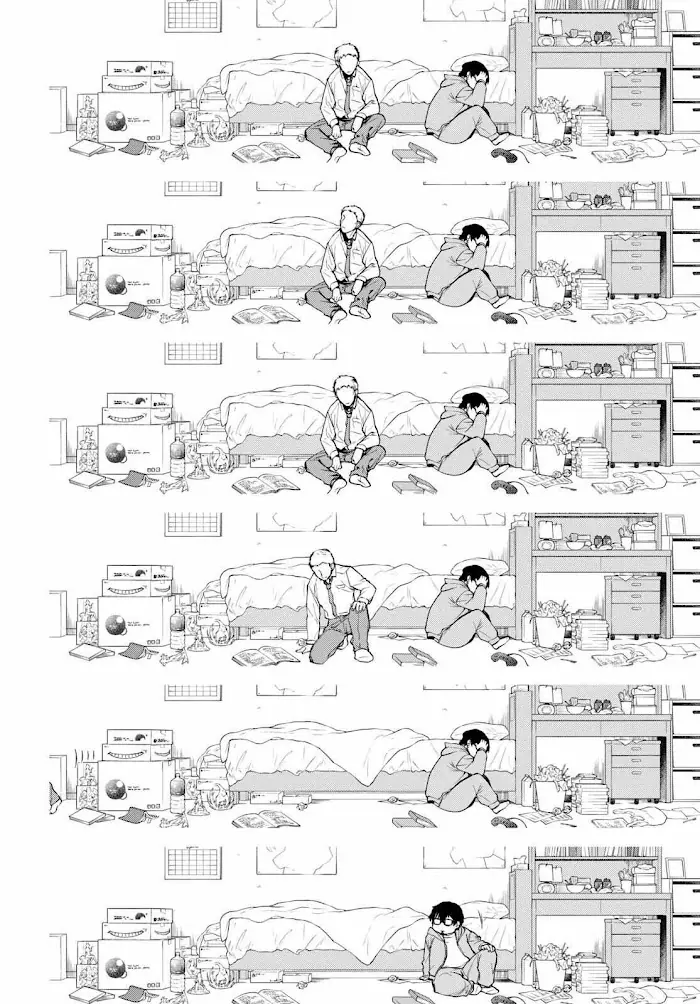 Mushoku Tensei Chapter 93 image 20_optimized